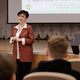 Новости Черинфо