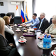 Новости Черинфо