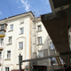 Ремонт домов на площади Металлургов