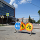 Новости Черинфо
