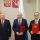 Фото: соцсети губернатора