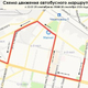 Новости Черинфо