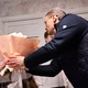 Новости Черинфо
