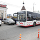 Новости Черинфо