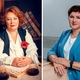 Новости Черинфо