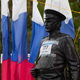 &laquo;Кросс нации&raquo; в&nbsp;Череповце