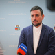 Новости Черинфо