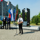 Новости Черинфо