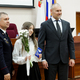 Новости Черинфо