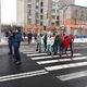 Новости Черинфо