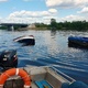 Фото: Спасательная служба