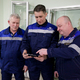 Новости Черинфо