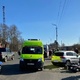 Фото: ГАИ