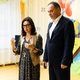 Новости Черинфо