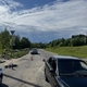 Фото: ГАИ Череповца