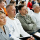 Новости Черинфо