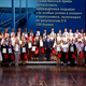 Новости Черинфо