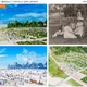 Фото: соцсети Андрея Накрошаева