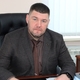 Сергей Щербаков