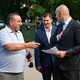 Новости Черинфо