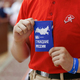 Новости Черинфо