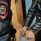 Фото: полиция