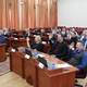 Новости Черинфо