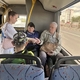Новости Черинфо
