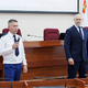 Новости Черинфо