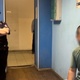 Фото: полиция