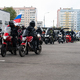 Новости Черинфо