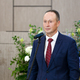 Новости Черинфо