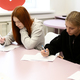 Новости Черинфо