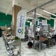 Новости Черинфо