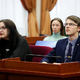 Новости Черинфо