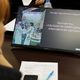 Новости Черинфо