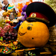 Новости Черинфо