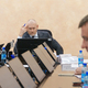 Новости Черинфо