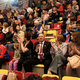 Новости Черинфо