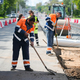 Новости Черинфо