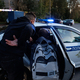 Новости Черинфо