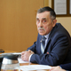 Новости Черинфо