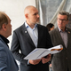 Новости Черинфо