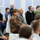 Новости Черинфо