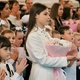 Новости Черинфо
