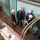Новости Черинфо