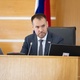 Новости Черинфо