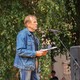 Новости Черинфо