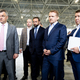 Новости Черинфо