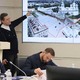 Фото: правительство Вологодской области